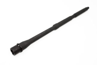 Ballistic Advantage 16″ 5.56 M4 Carbine Length CMV AR 15 Barrel, Classic Series