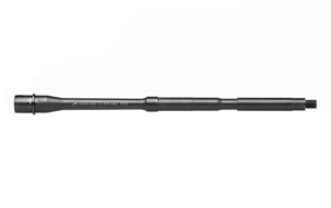 Aero Precision 16″ 5.56 M4 CMV Barrel, Carbine Length