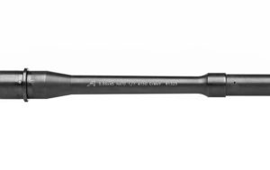 Aero Precision 16″ 5.56 M4 CMV Barrel, Carbine Length