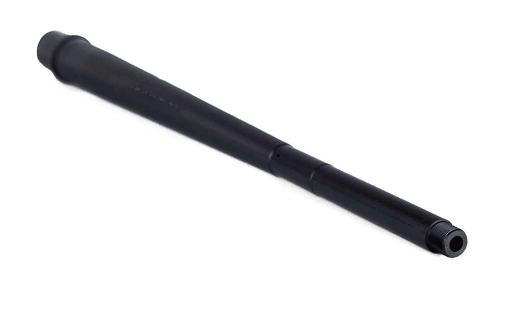 Ballistic Advantage 20″ .308 Heavy Pro. Rifle Length Barrel, Modern Series