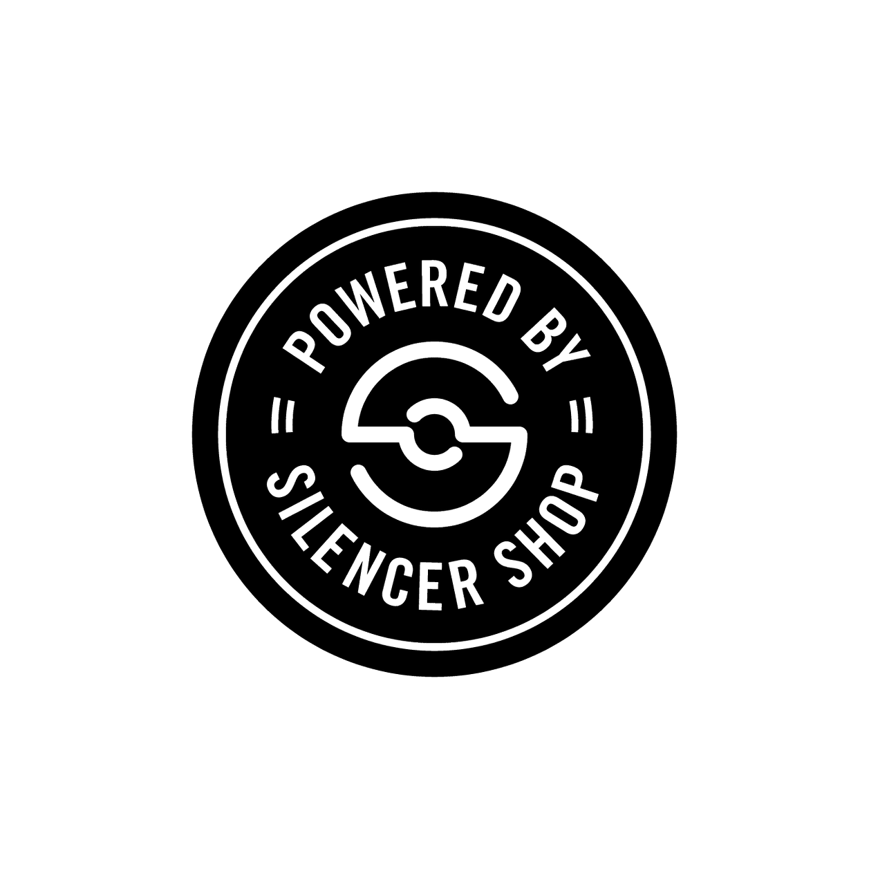 NFA Western Mountain Sports