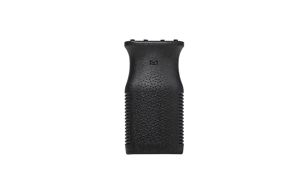 Magpul M-LOK® MVG® Vertical Grip (Black)