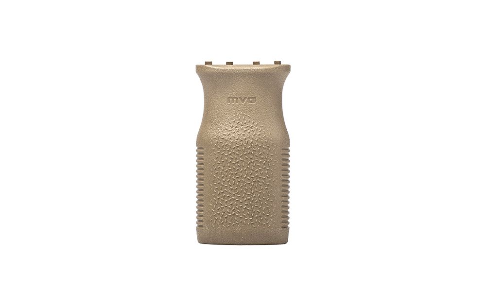 Magpul M-LOK® MVG® Vertical Grip (FDE)