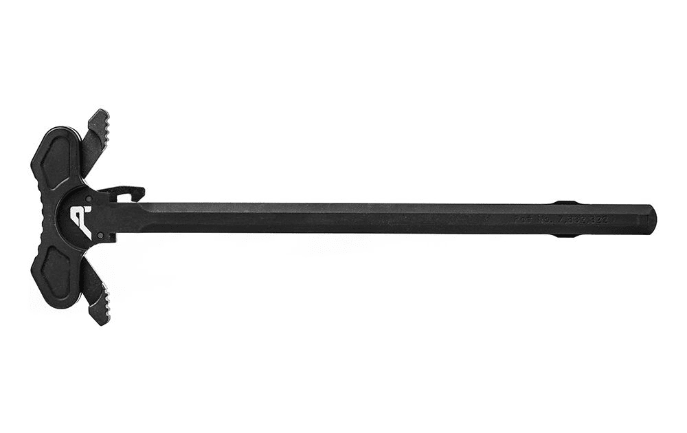 Aero Precision AR15/M4 5.56 Ambidextrous Charging Handle