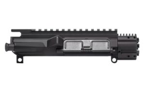 Aero Precision AR15 M4E1 Enhanced Upper (Anodized Black)