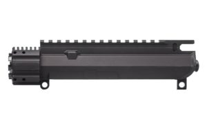 Aero Precision AR15 M4E1 Enhanced Upper (Anodized Black)