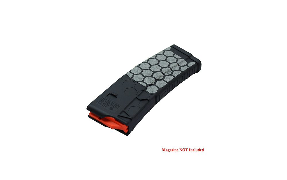 Hexmag Grip Tape (Gray)