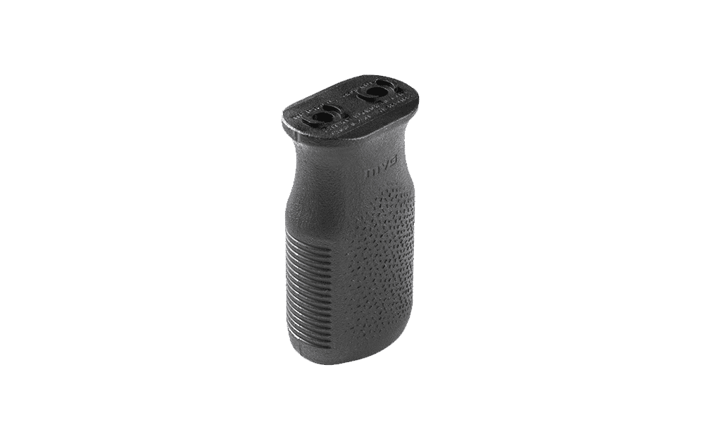 Magpul M-LOK® MVG® Vertical Grip (Black)