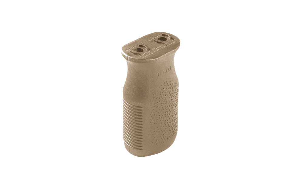 Magpul M-LOK® MVG® Vertical Grip (FDE)