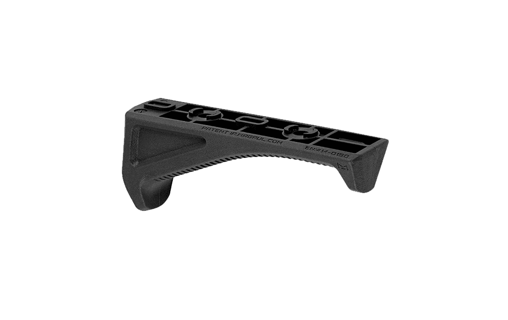 Magpul M-LOK® AFG® – Angled Fore Grip (Black)