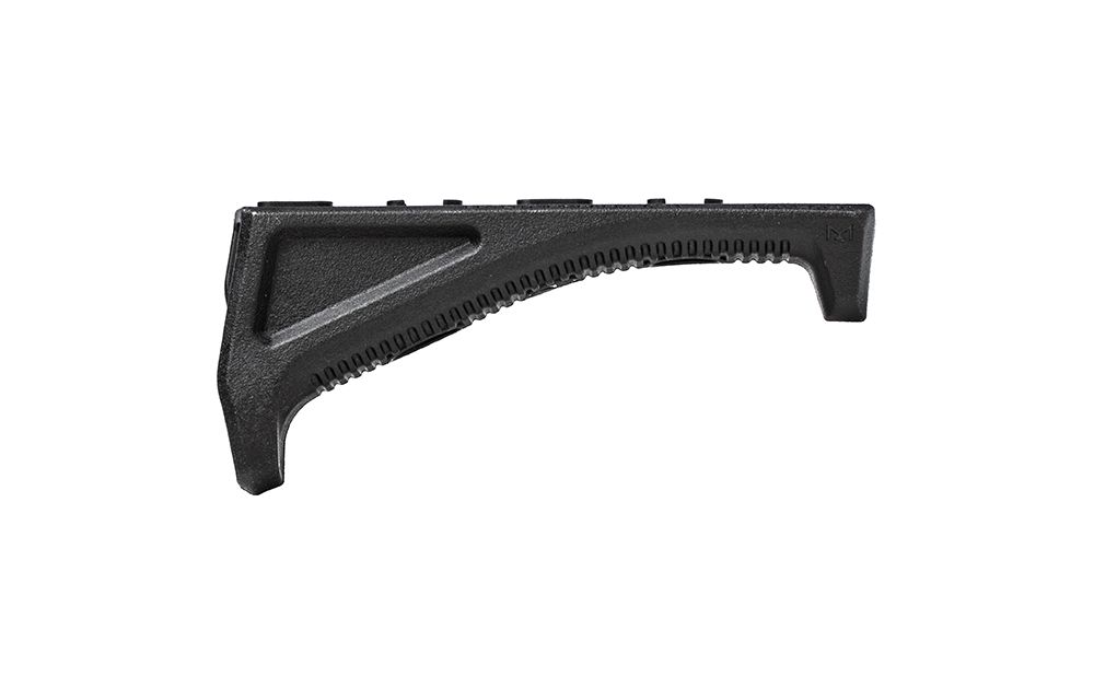 Magpul M-LOK® AFG® – Angled Fore Grip (Black)