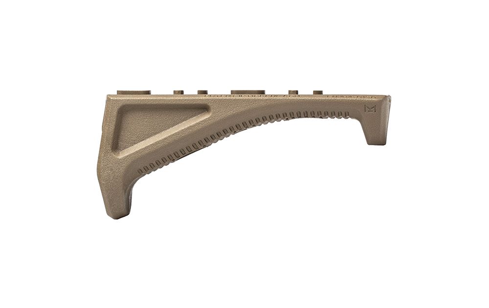 Magpul M-LOK® AFG® – Angled Fore Grip (FDE)