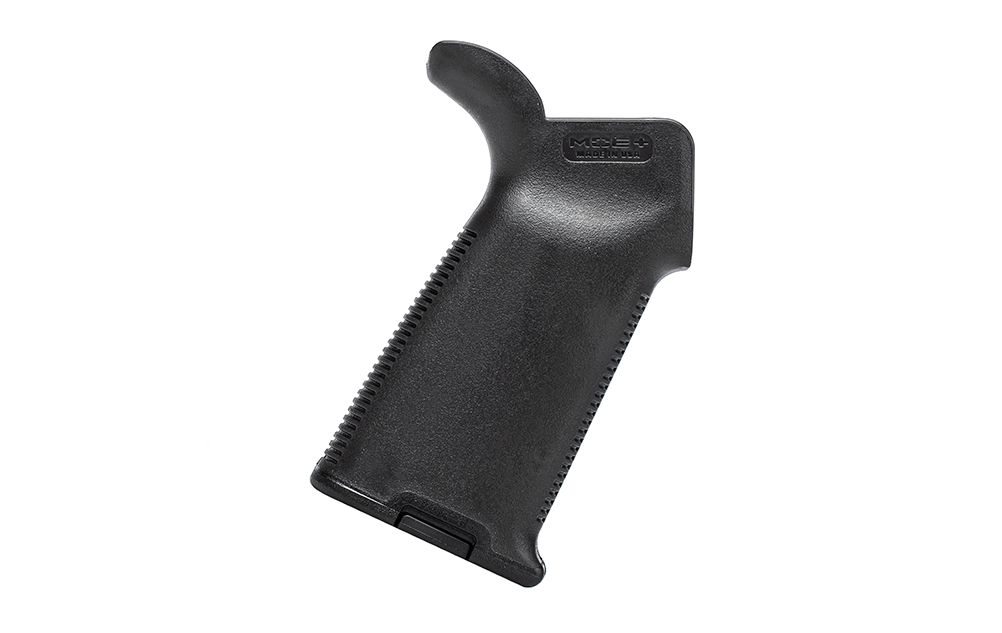 Magpul MOE+ Grip (Black)