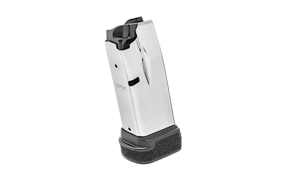 Springfield Armory HELLCAT 13rnd Magazine (9mm)