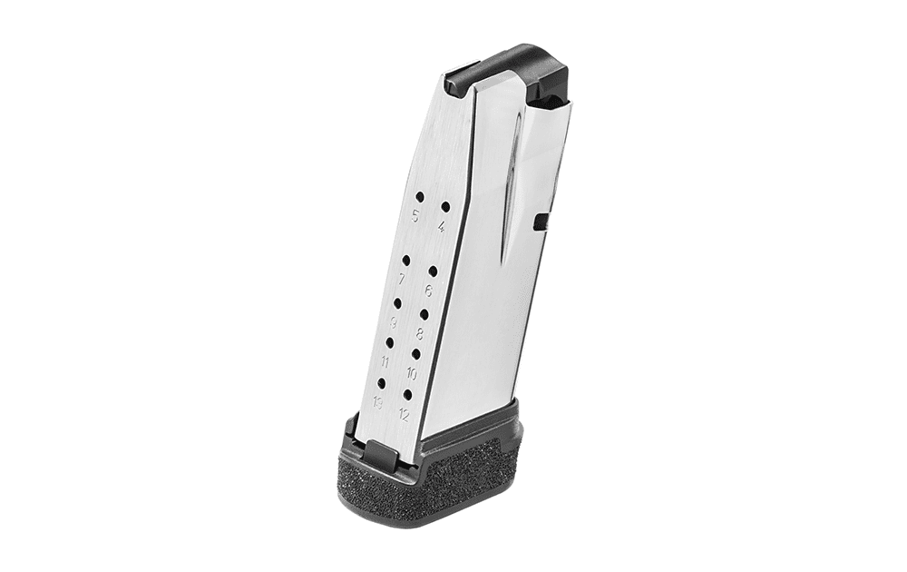 Springfield Armory HELLCAT 13rnd Magazine (9mm)