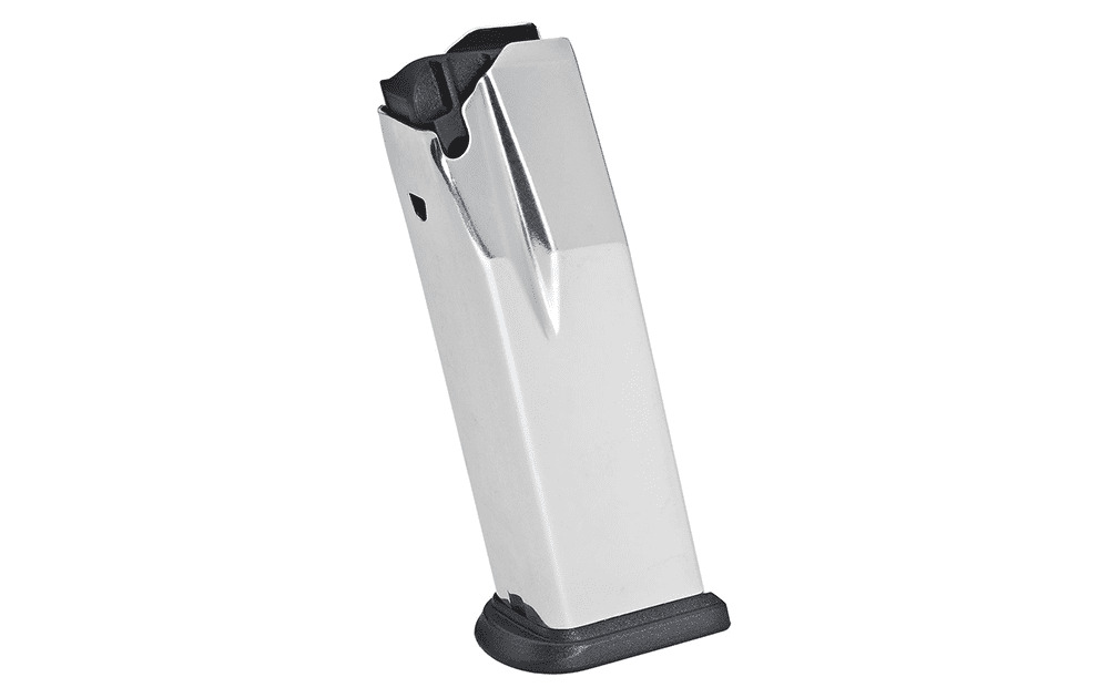 Springfield Armory XD/XD Mod.2 16rnd Magazine (9mm)