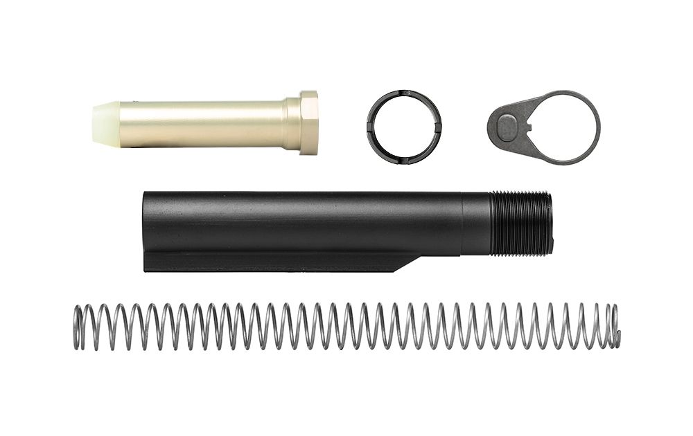 Aero Precision AR15 Enhanced Carbine Buffer Kit