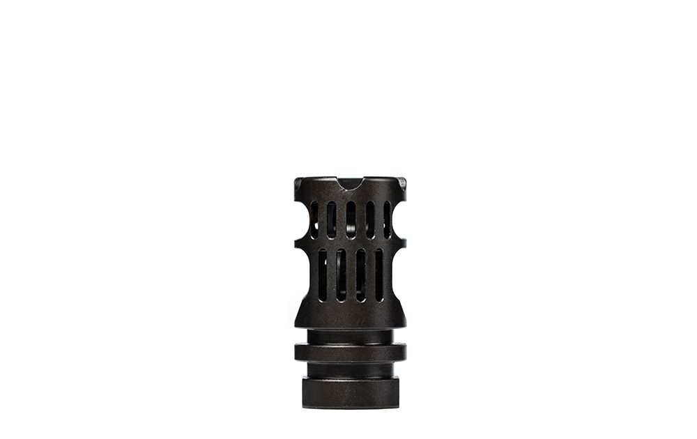 Aero Precision VG6 GAMMA 5.56 Muzzle Break