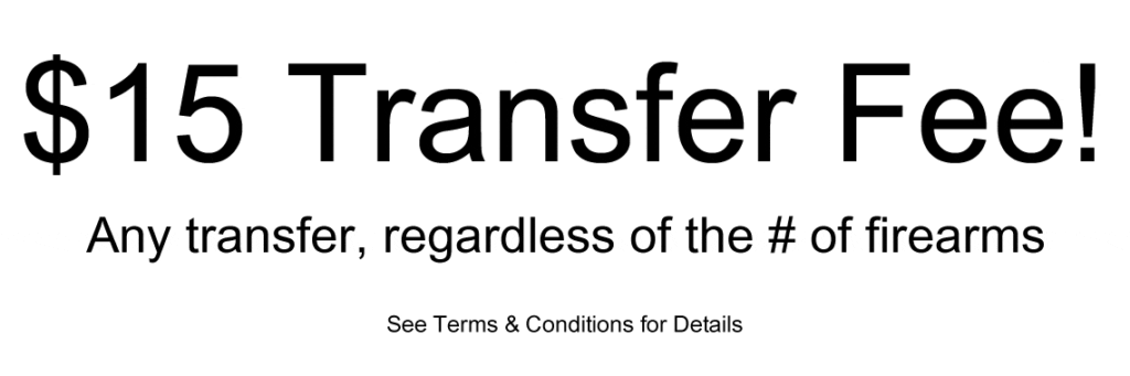 Western Mountain Sports Transfer Fee