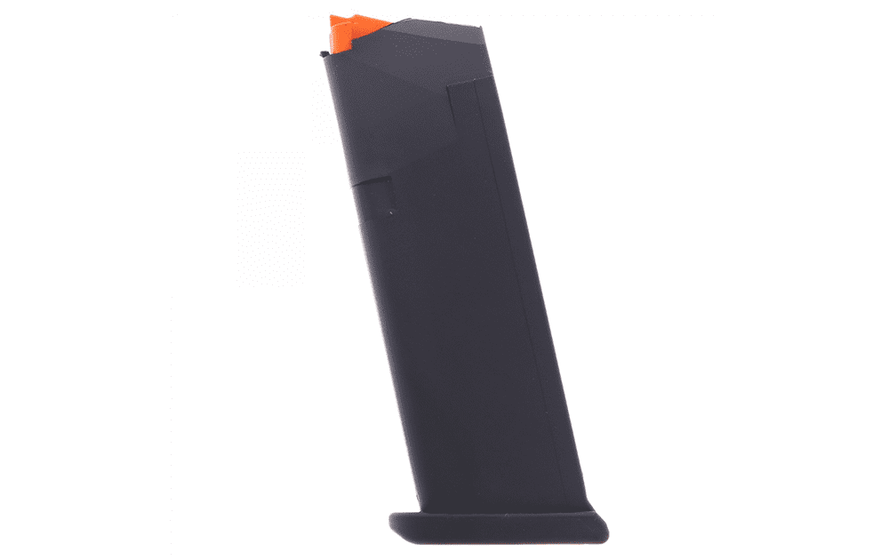 Glock G19 Gen5 15rnd Magazine (9mm)