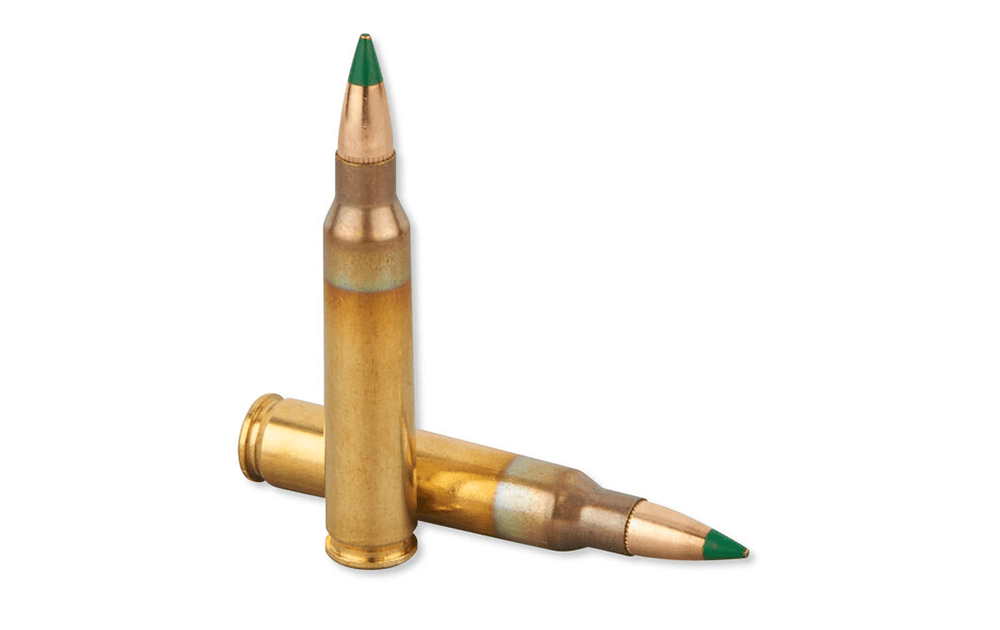 PMC X-Tac 5.56 (M855) 62gr Green Tip 20rnds (New)