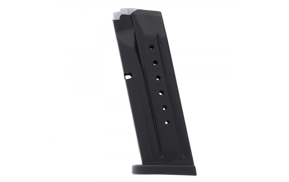 M&P9 M2.0 Compact 15rnd Magazine (9mm)