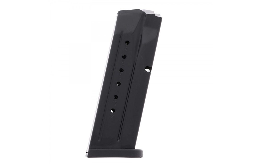 M&P9 M2.0 Compact 15rnd Magazine (9mm)