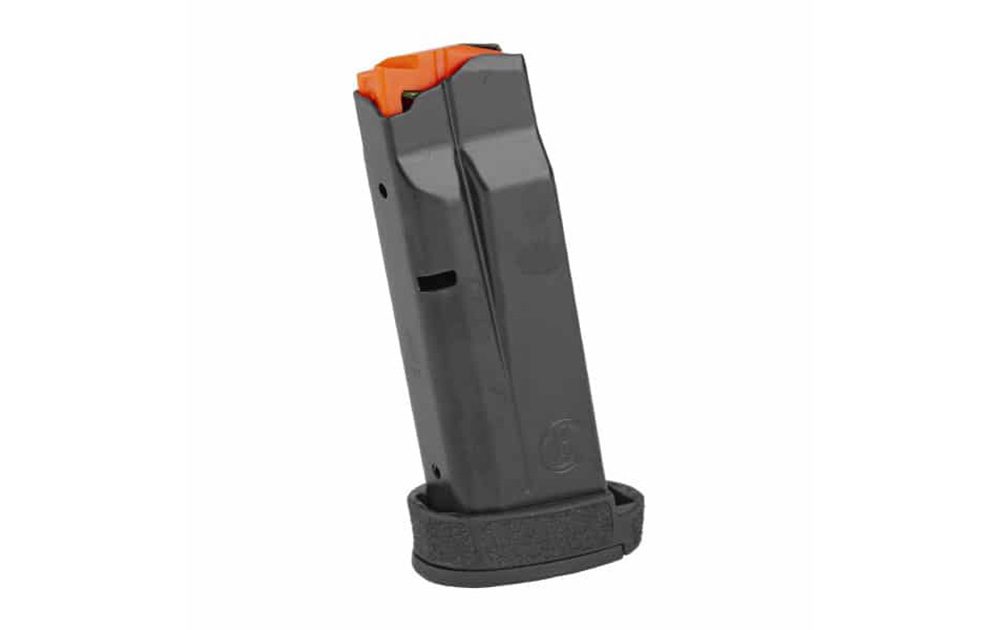 M&P9 Shield Plus 13rnd Magazine (9mm)